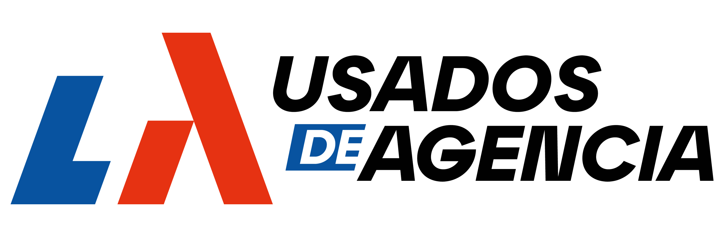 Logo CRM Autolote